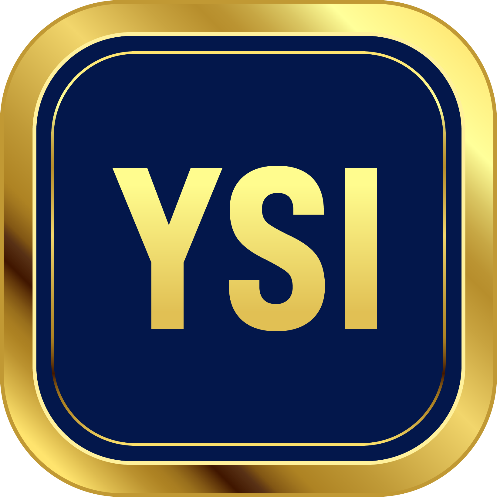 Youth Sports Index logo